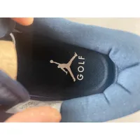 Cheap Air Jordan 1 I For Women #1423221 Replica Wholesale [$92.00 USD] [ITEM#1423221] on Replica Air Jordan 1 I