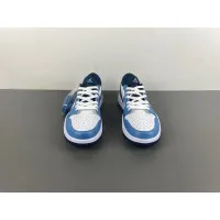 Cheap Air Jordan 1 I For Women #1423221 Replica Wholesale [$92.00 USD] [ITEM#1423221] on Replica Air Jordan 1 I