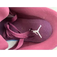 Cheap Air Jordan 1 I For Men #1423222 Replica Wholesale [$92.00 USD] [ITEM#1423222] on Replica Air Jordan 1 I