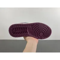 Cheap Air Jordan 1 I For Men #1423222 Replica Wholesale [$92.00 USD] [ITEM#1423222] on Replica Air Jordan 1 I