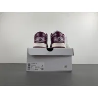 Cheap Air Jordan 1 I For Women #1423223 Replica Wholesale [$92.00 USD] [ITEM#1423223] on Replica Air Jordan 1 I