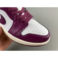Cheap Air Jordan 1 I For Women #1423223 Replica Wholesale [$92.00 USD] [ITEM#1423223] on Replica Air Jordan 1 I