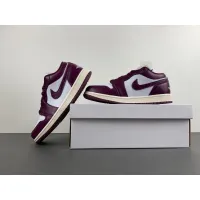 Cheap Air Jordan 1 I For Women #1423223 Replica Wholesale [$92.00 USD] [ITEM#1423223] on Replica Air Jordan 1 I