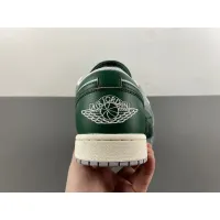 Cheap Air Jordan 1 I For Men #1423224 Replica Wholesale [$92.00 USD] [ITEM#1423224] on Replica Air Jordan 1 I