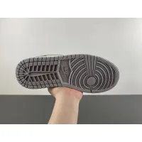 Cheap Air Jordan 1 I For Men #1423224 Replica Wholesale [$92.00 USD] [ITEM#1423224] on Replica Air Jordan 1 I