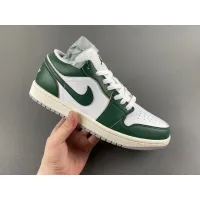 Cheap Air Jordan 1 I For Women #1423225 Replica Wholesale [$92.00 USD] [ITEM#1423225] on Replica Air Jordan 1 I