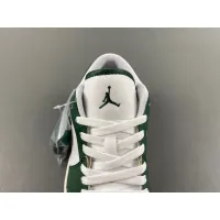 Cheap Air Jordan 1 I For Women #1423225 Replica Wholesale [$92.00 USD] [ITEM#1423225] on Replica Air Jordan 1 I