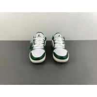 Cheap Air Jordan 1 I For Women #1423225 Replica Wholesale [$92.00 USD] [ITEM#1423225] on Replica Air Jordan 1 I