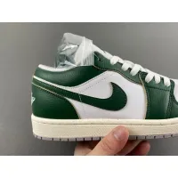 Cheap Air Jordan 1 I For Women #1423225 Replica Wholesale [$92.00 USD] [ITEM#1423225] on Replica Air Jordan 1 I