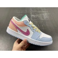 Cheap Air Jordan 1 I For Men #1423232 Replica Wholesale [$92.00 USD] [ITEM#1423232] on Replica Air Jordan 1 I