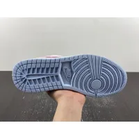 Cheap Air Jordan 1 I For Men #1423232 Replica Wholesale [$92.00 USD] [ITEM#1423232] on Replica Air Jordan 1 I