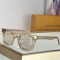 Cheap Louis Vuitton AAA Quality Sunglasses #1423242 Replica Wholesale [$60.00 USD] [ITEM#1423242] on Replica Louis Vuitton AAA Quality Sunglasses