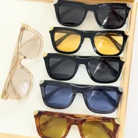 Cheap Louis Vuitton AAA Quality Sunglasses #1423246 Replica Wholesale [$60.00 USD] [ITEM#1423246] on Replica Louis Vuitton AAA Quality Sunglasses