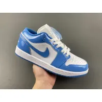 Cheap Air Jordan 1 I For Women #1423247 Replica Wholesale [$92.00 USD] [ITEM#1423247] on Replica Air Jordan 1 I