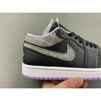 Cheap Air Jordan 1 I For Men #1423253 Replica Wholesale [$92.00 USD] [ITEM#1423253] on Replica Air Jordan 1 I