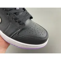 Cheap Air Jordan 1 I For Women #1423254 Replica Wholesale [$92.00 USD] [ITEM#1423254] on Replica Air Jordan 1 I