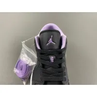 Cheap Air Jordan 1 I For Women #1423254 Replica Wholesale [$92.00 USD] [ITEM#1423254] on Replica Air Jordan 1 I