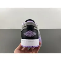 Cheap Air Jordan 1 I For Women #1423254 Replica Wholesale [$92.00 USD] [ITEM#1423254] on Replica Air Jordan 1 I