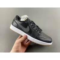 Cheap Air Jordan 1 I For Men #1423255 Replica Wholesale [$92.00 USD] [ITEM#1423255] on Replica Air Jordan 1 I