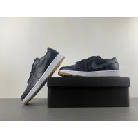 Cheap Air Jordan 1 I For Men #1423255 Replica Wholesale [$92.00 USD] [ITEM#1423255] on Replica Air Jordan 1 I