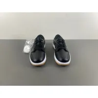 Cheap Air Jordan 1 I For Men #1423255 Replica Wholesale [$92.00 USD] [ITEM#1423255] on Replica Air Jordan 1 I