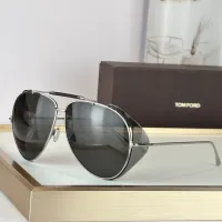 Cheap Tom Ford AAA Quality Sunglasses #1423256 Replica Wholesale [$68.00 USD] [ITEM#1423256] on Replica Tom Ford AAA Quality Sunglasses