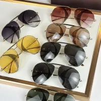 Cheap Tom Ford AAA Quality Sunglasses #1423256 Replica Wholesale [$68.00 USD] [ITEM#1423256] on Replica Tom Ford AAA Quality Sunglasses