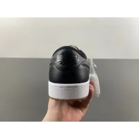 Cheap Air Jordan 1 I For Women #1423262 Replica Wholesale [$92.00 USD] [ITEM#1423262] on Replica Air Jordan 1 I