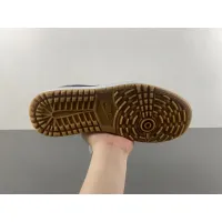 Cheap Air Jordan 1 I For Women #1423262 Replica Wholesale [$92.00 USD] [ITEM#1423262] on Replica Air Jordan 1 I