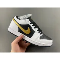 Cheap Air Jordan 1 I For Men #1423264 Replica Wholesale [$92.00 USD] [ITEM#1423264] on Replica Air Jordan 1 I