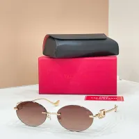 Cheap Valentino AAA Quality Sunglasses #1423266 Replica Wholesale [$60.00 USD] [ITEM#1423266] on Replica Valentino AAA Quality Sunglasses