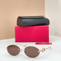 Cheap Valentino AAA Quality Sunglasses #1423267 Replica Wholesale [$60.00 USD] [ITEM#1423267] on Replica Valentino AAA Quality Sunglasses