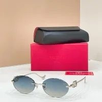 Cheap Valentino AAA Quality Sunglasses #1423269 Replica Wholesale [$60.00 USD] [ITEM#1423269] on Replica Valentino AAA Quality Sunglasses