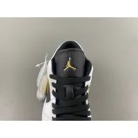 Cheap Air Jordan 1 I For Women #1423272 Replica Wholesale [$92.00 USD] [ITEM#1423272] on Replica Air Jordan 1 I