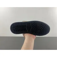 Cheap Air Jordan 1 I For Women #1423272 Replica Wholesale [$92.00 USD] [ITEM#1423272] on Replica Air Jordan 1 I