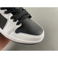 Cheap Air Jordan 1 I For Women #1423272 Replica Wholesale [$92.00 USD] [ITEM#1423272] on Replica Air Jordan 1 I