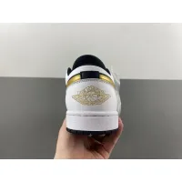 Cheap Air Jordan 1 I For Women #1423272 Replica Wholesale [$92.00 USD] [ITEM#1423272] on Replica Air Jordan 1 I