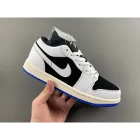 Cheap Air Jordan 1 I For Men #1423273 Replica Wholesale [$92.00 USD] [ITEM#1423273] on Replica Air Jordan 1 I