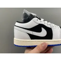 Cheap Air Jordan 1 I For Men #1423273 Replica Wholesale [$92.00 USD] [ITEM#1423273] on Replica Air Jordan 1 I