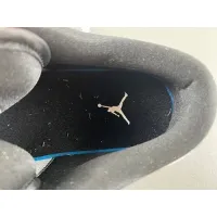 Cheap Air Jordan 1 I For Men #1423273 Replica Wholesale [$92.00 USD] [ITEM#1423273] on Replica Air Jordan 1 I