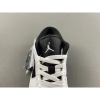 Cheap Air Jordan 1 I For Women #1423274 Replica Wholesale [$92.00 USD] [ITEM#1423274] on Replica Air Jordan 1 I