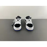 Cheap Air Jordan 1 I For Women #1423274 Replica Wholesale [$92.00 USD] [ITEM#1423274] on Replica Air Jordan 1 I