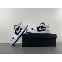 Cheap Air Jordan 1 I For Women #1423274 Replica Wholesale [$92.00 USD] [ITEM#1423274] on Replica Air Jordan 1 I