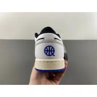 Cheap Air Jordan 1 I For Women #1423274 Replica Wholesale [$92.00 USD] [ITEM#1423274] on Replica Air Jordan 1 I