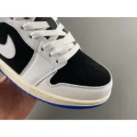 Cheap Air Jordan 1 I For Women #1423274 Replica Wholesale [$92.00 USD] [ITEM#1423274] on Replica Air Jordan 1 I