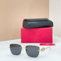 Cheap Valentino AAA Quality Sunglasses #1423275 Replica Wholesale [$60.00 USD] [ITEM#1423275] on Replica Valentino AAA Quality Sunglasses