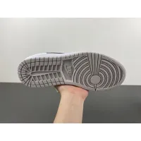 Cheap Air Jordan 1 I For Men #1423282 Replica Wholesale [$92.00 USD] [ITEM#1423282] on Replica Air Jordan 1 I