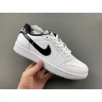 Cheap Air Jordan 1 I For Women #1423283 Replica Wholesale [$92.00 USD] [ITEM#1423283] on Replica Air Jordan 1 I