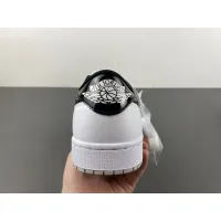 Cheap Air Jordan 1 I For Women #1423283 Replica Wholesale [$92.00 USD] [ITEM#1423283] on Replica Air Jordan 1 I
