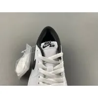 Cheap Air Jordan 1 I For Women #1423283 Replica Wholesale [$92.00 USD] [ITEM#1423283] on Replica Air Jordan 1 I